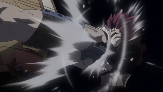 [Judas] Boku no Hero Academia S4 - 09 [1080p][HEVC x265 10bit][Dual-Audio][Multi-Subs].mkv_snapshot_05.52.jpg